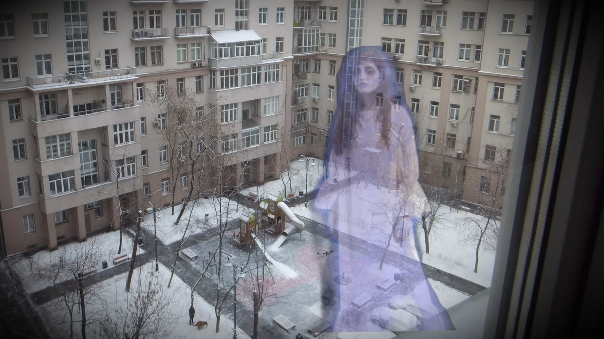 фотоколлаж