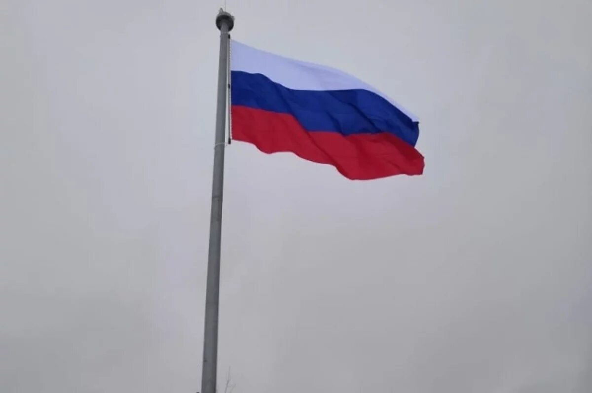    Омич спас на СВО десятки сослуживцев