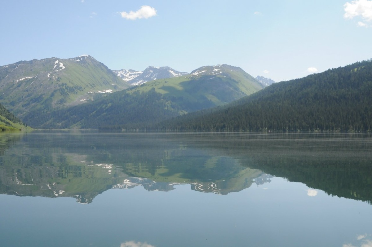 
«ОБЛАКА» на Яндекс.Фотках