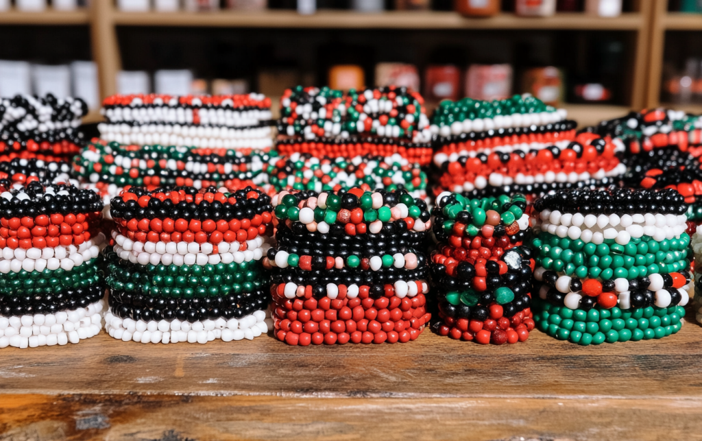    gde-kupit-kachestvennyj-biser-luchshie-magaziny-i-brendy JinnyKidman