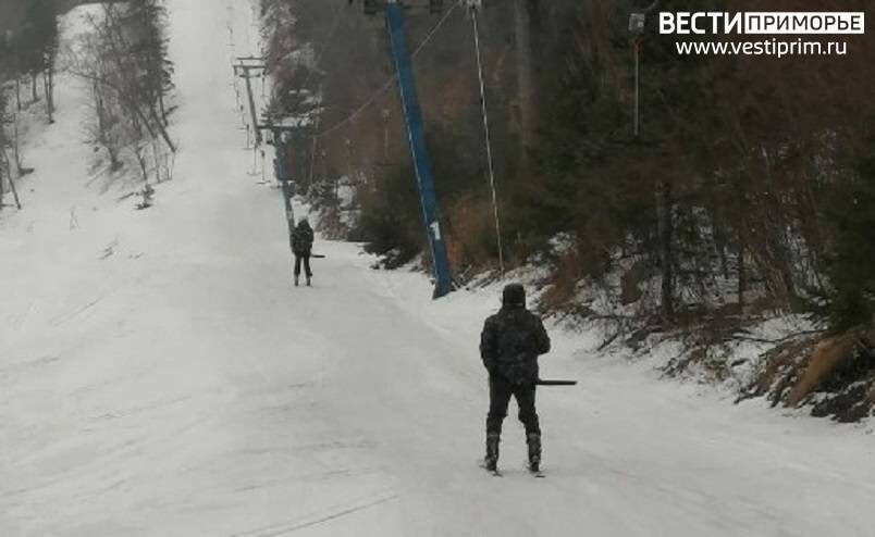    Источник фото: