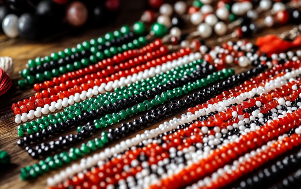    kak-vybrat-biser-dlya-nachinayushchikh-sovety-i-rekomendatsii JinnyKidman