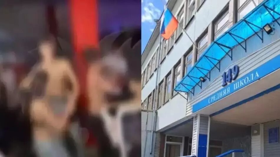     Источник: Kras Mash / 2gis