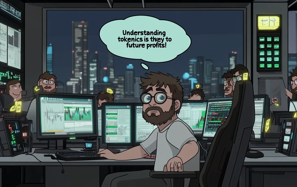    Оценка рисков и возможностей токена Sentai на бирже Poloniex для новичков Павел Летучка