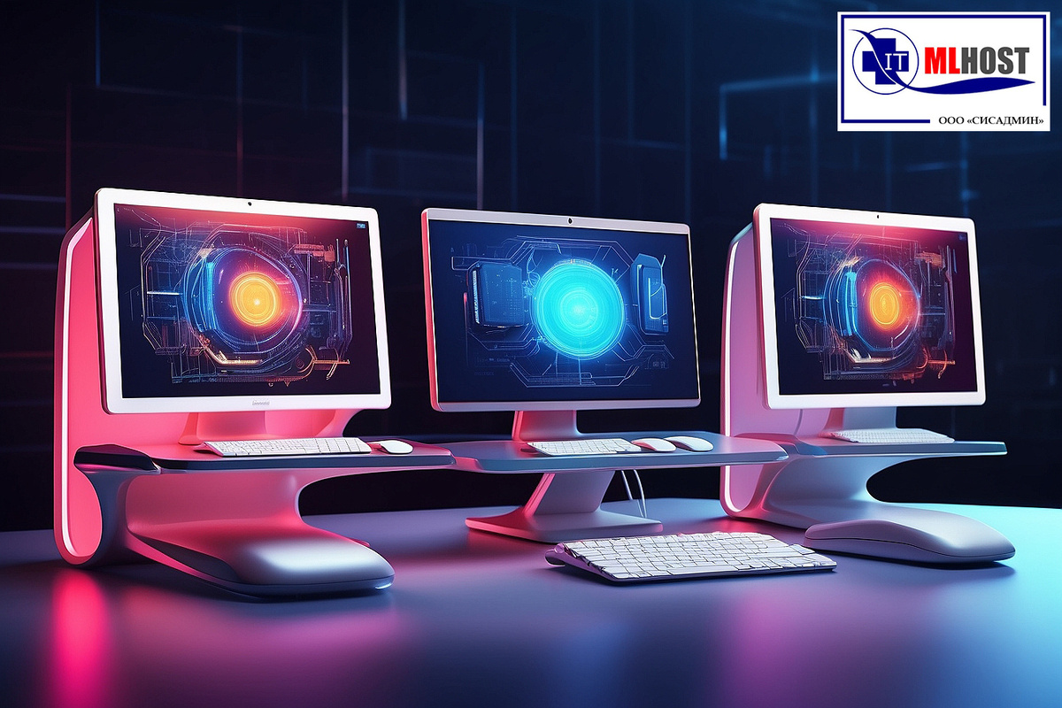 Как пользоваться iperf?