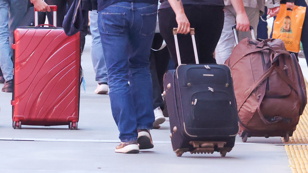    Фото: Petrov Sergey/news.ru/Globallookpress