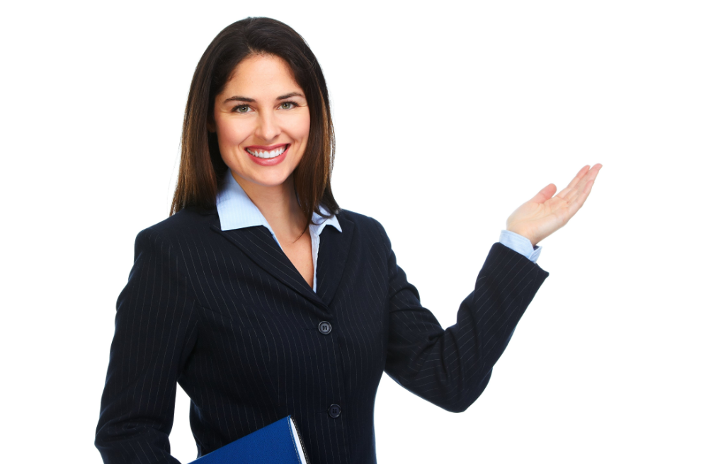 чем занимается менеджер по продажам