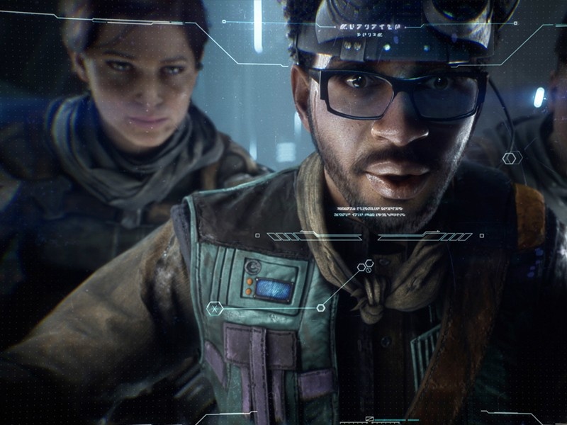    Transformers: Reactivate отменили. Два года назад авторы праздновали четырёхдневную рабочую неделю