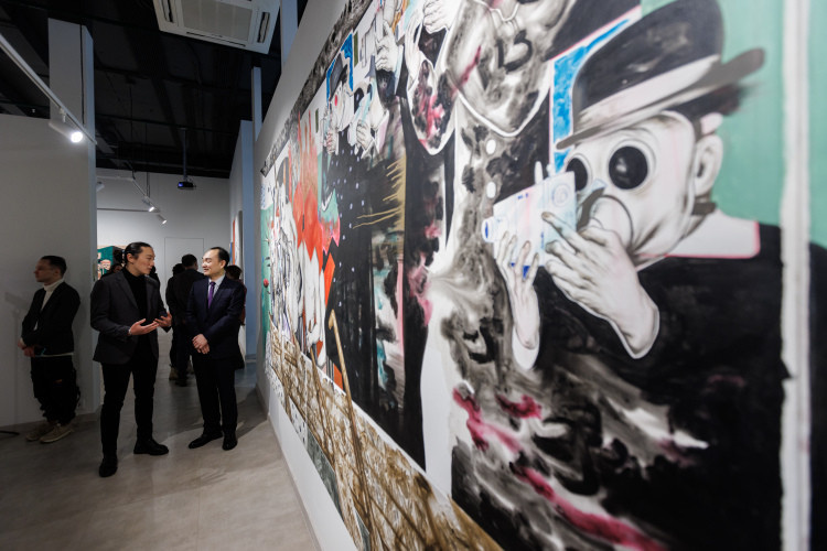 Фото: «БИЗНЕС Online»