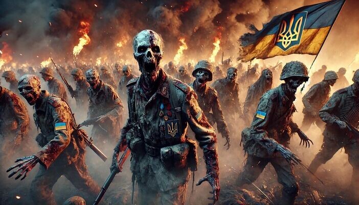 Изображение сгенерировано ИИ