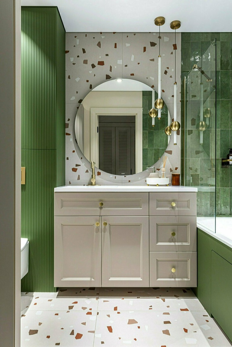  📷Дизайн: Fartuck