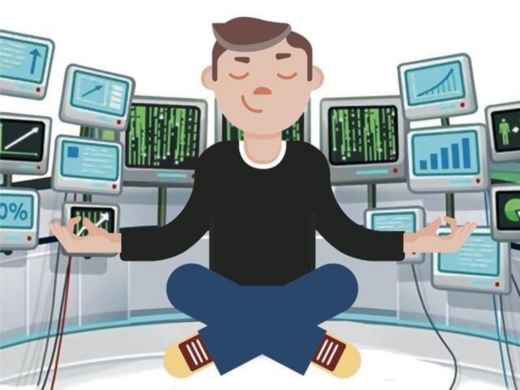 Картинка из открытых источников.