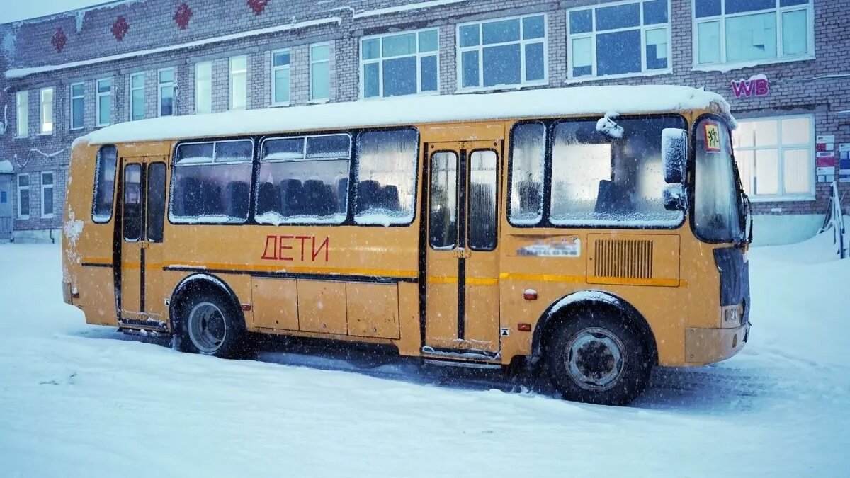     Источник: VK/Александр Деев