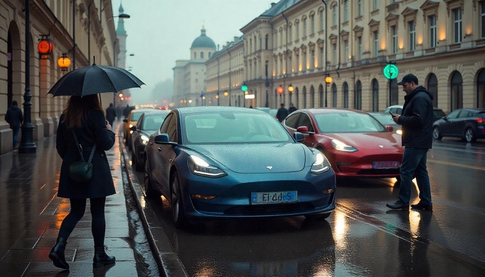 Изображение: Flux  📷
