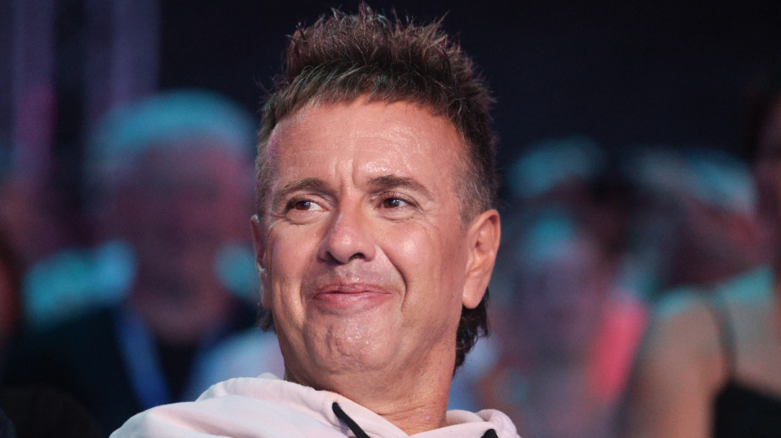    Фото: Алексей Белкин/ТАСС; 5-tv.ru