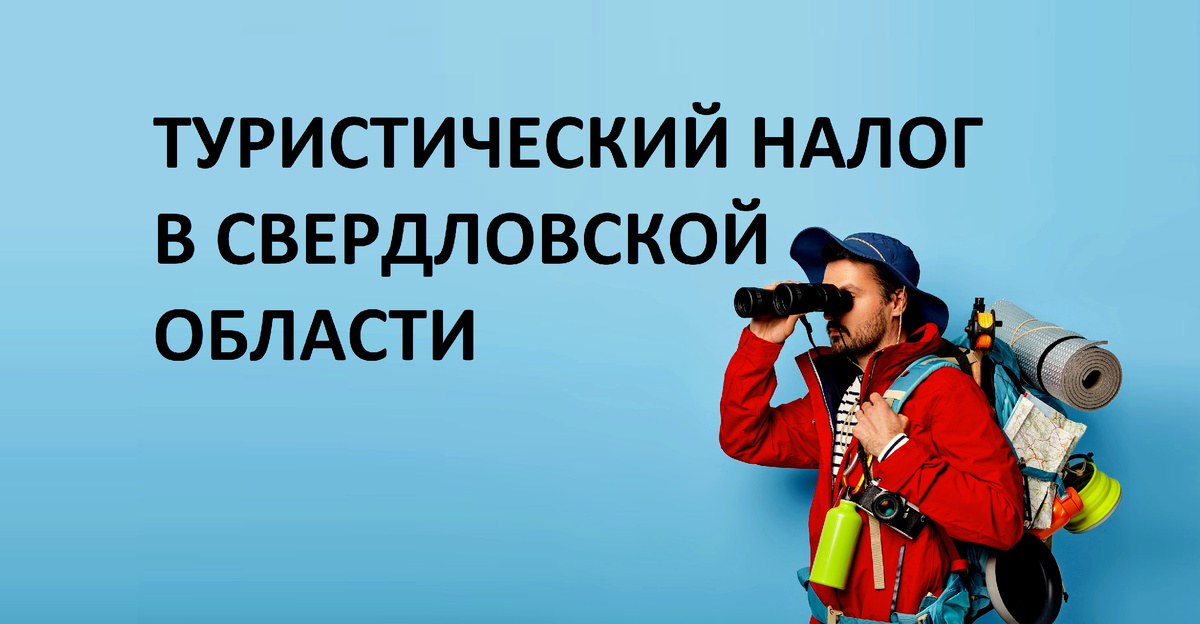 Фото: @wayhomestudio|www.freepik.com