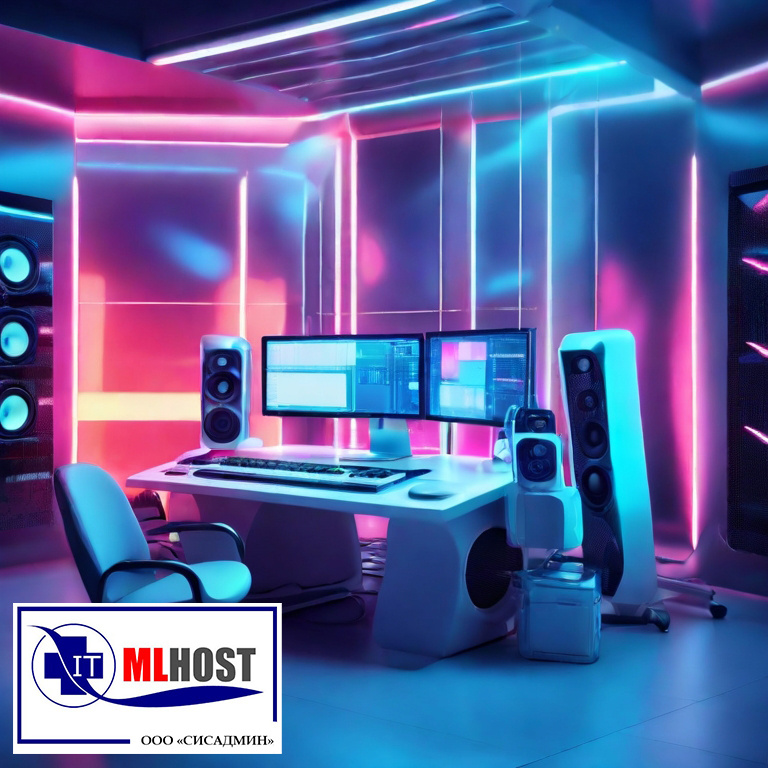 Фишки современных музыкальных синтезаторов в связке с ПК