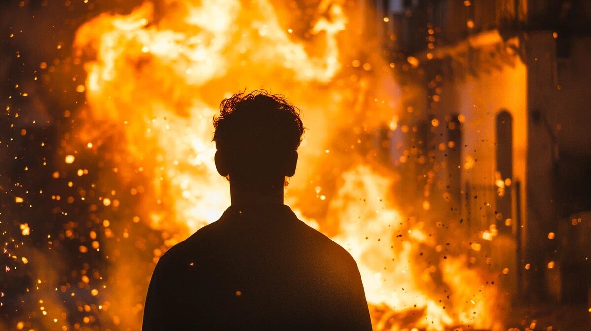    коллаж царьграда