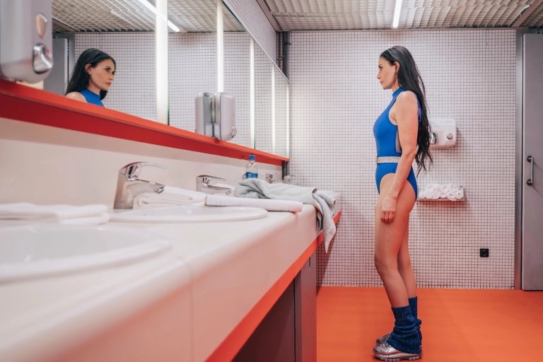 "Субстанция"