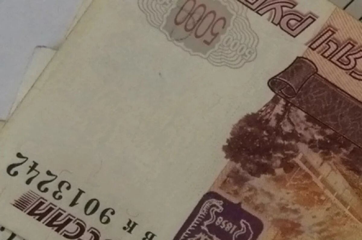    С не хотевшего менять в квартире аварийный стояк самарца взыскали 5 тысяч