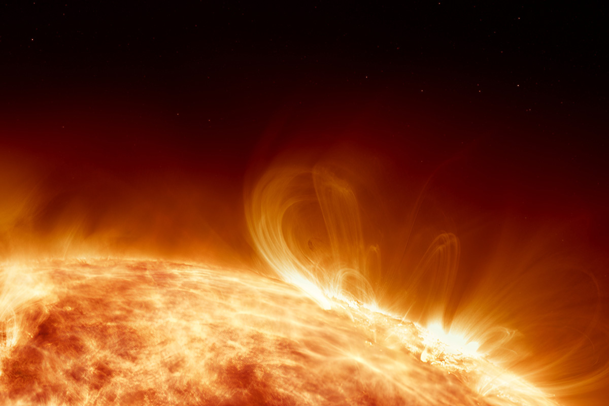    Фото: remotevfx.com / Shutterstock.com