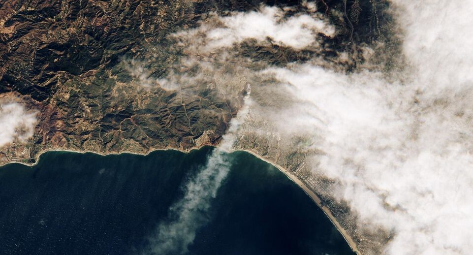    Cover Images/Keystone Press Agency / Global Look Press