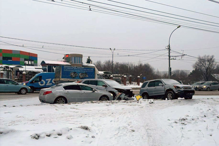    Фото из ТГ-канала АСТ-54 Black