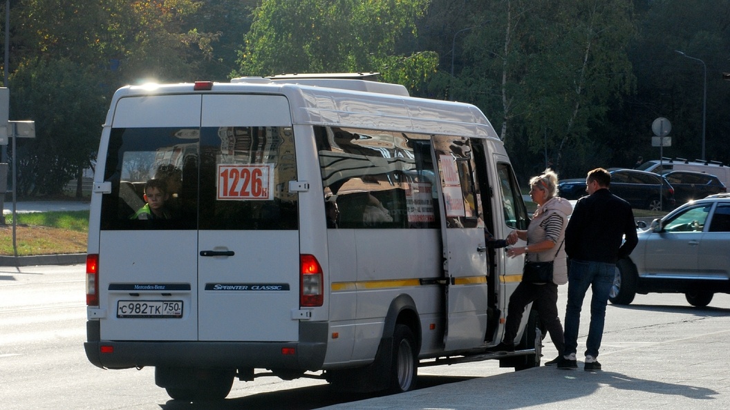    Alexander Legky/Global Look Press