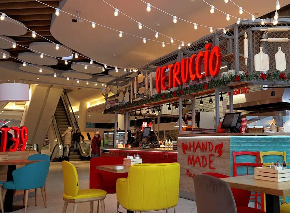    фото с сайта chitaitext.ru