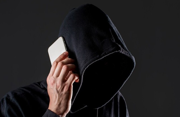 Фейковые вызовы в суд и силовые структуры: как мошенники пугают и воруют данные доверчивых граждан?