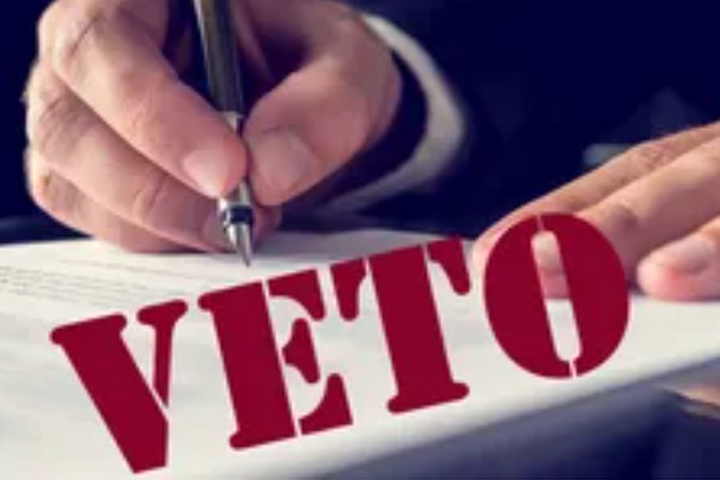 Изображение: gib.com
