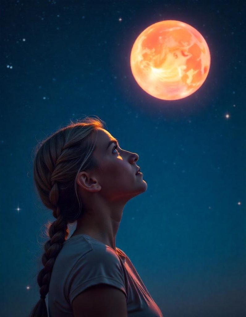    Фото: создано при помощи ИИ. Administrator