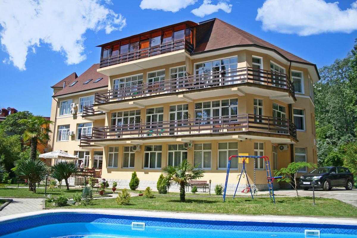 Это фото из интернета, листайте