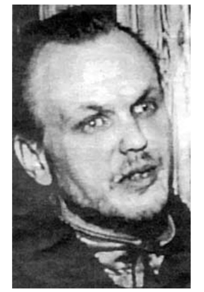 Изображение взято с сайта https://imgix.ranker.com/user_node_img/601/12003425/original/12003425-photo-u5?auto=format&q=60&fit=crop&fm=pjpg&dpr=2&w=650