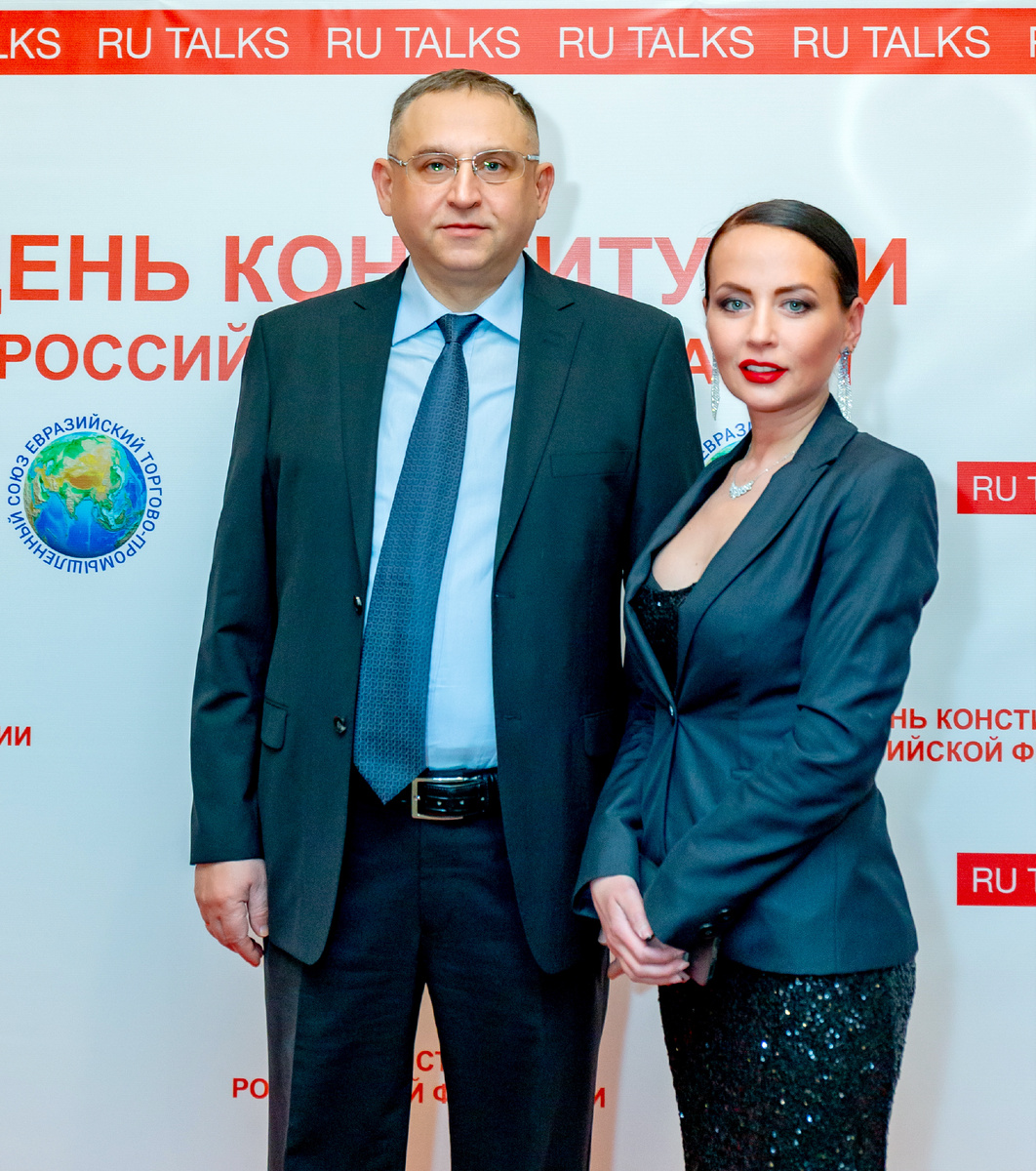 Премия Бренд Года-2024