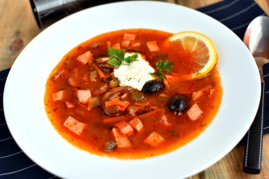 Из свободного источника.