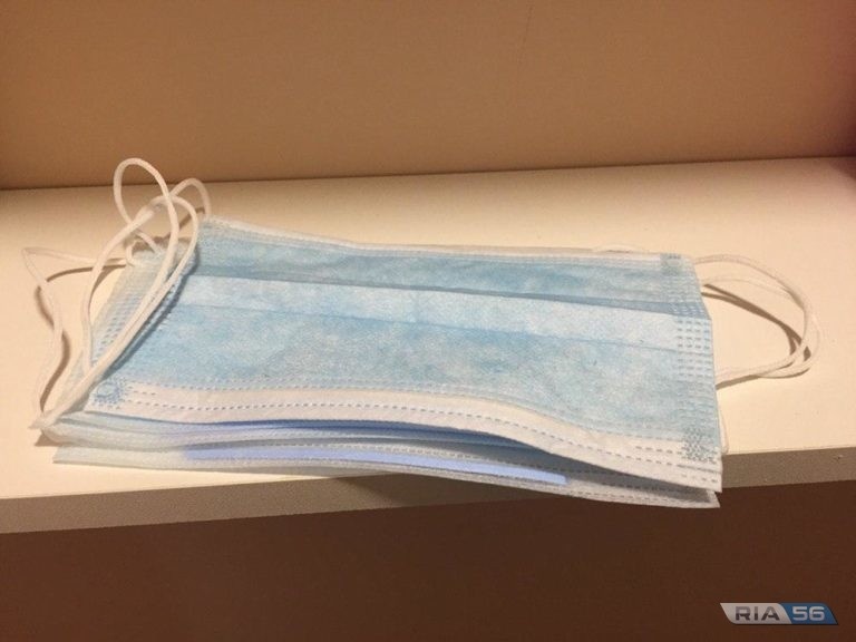    Врачи рассказали о симптомах и лечении метапневмовируса Белов Михаил Александрович