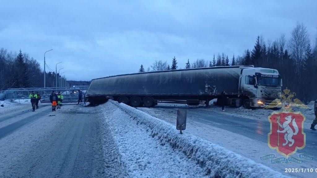    Фото: Свердловская госавтоинспекция