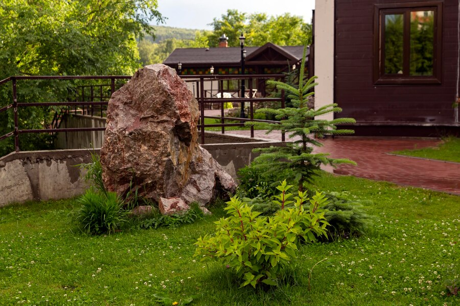 Designed by Freepik. Источник: www.freepik.com