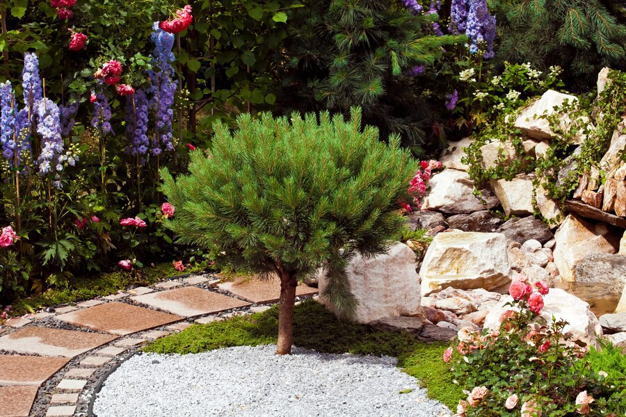 Designed by Freepik. Источник: www.freepik.com