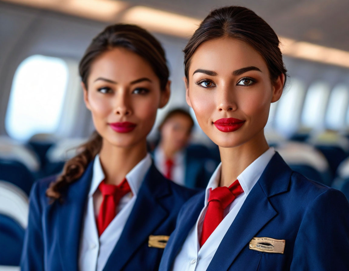 Сербия: главные причины почему авиакомпания Air Serbia прекратила полеты в российские города. Фото из нейросети