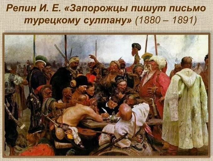 Изображение взято открытом доступе.