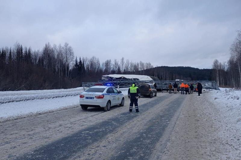    Госавтоинспекция Свердловской области