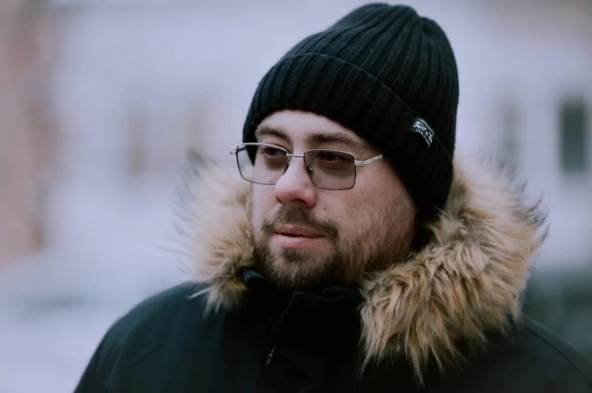    Отставка первого заммэра Томска Зярко стала неожиданностью для Махини