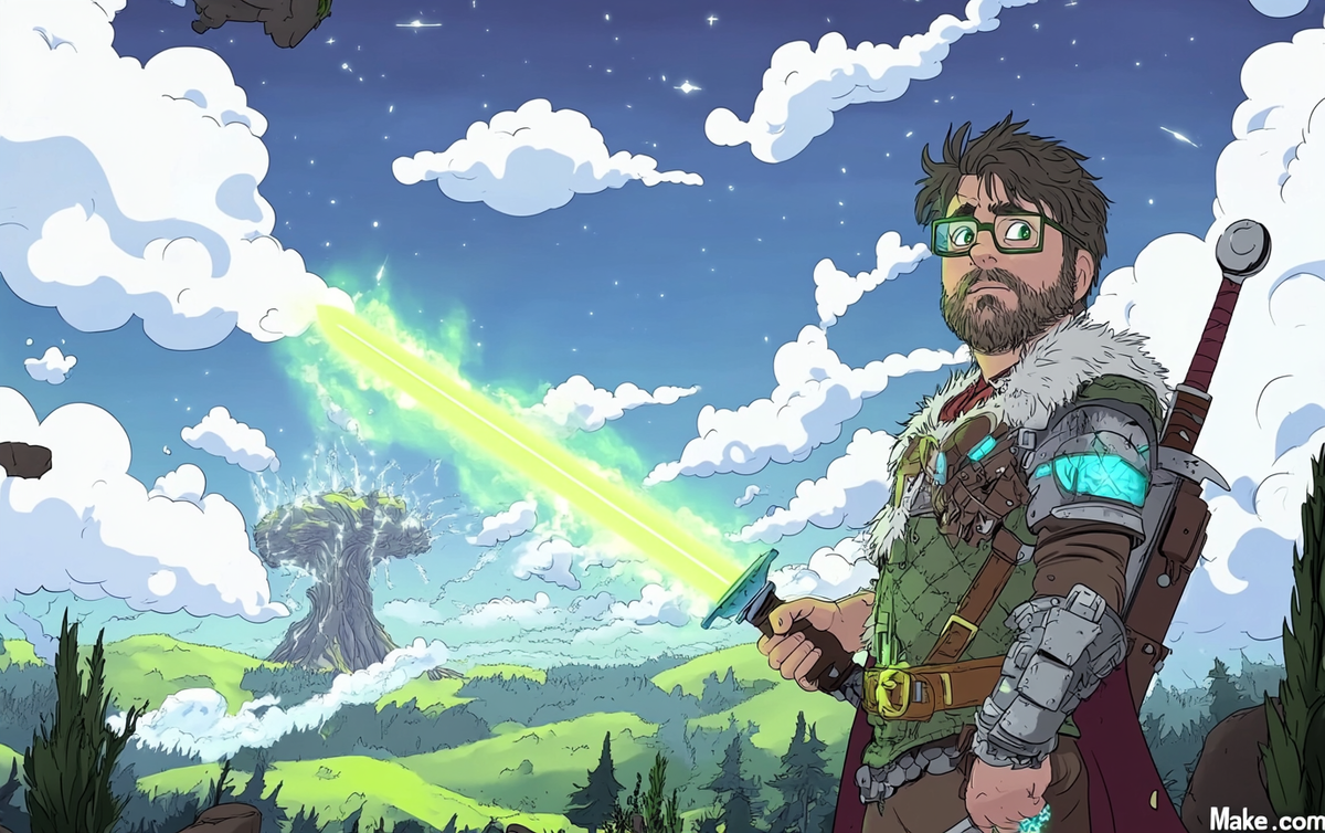    Настройка retry-политик в Make.com: Как обеспечить надежность автоматизации процессов и избежать ошибок Артур Хорошев