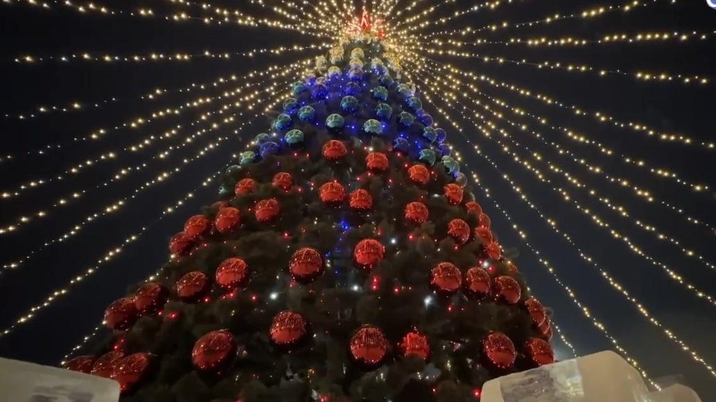     Источник: spasskadmin