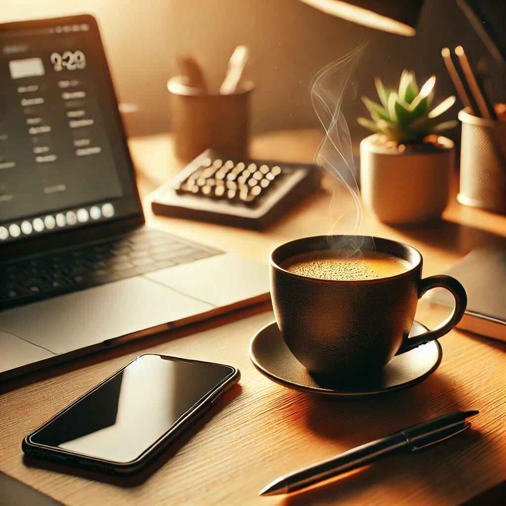 2 темы для рассылок салона красоты своим клиентам в январе.