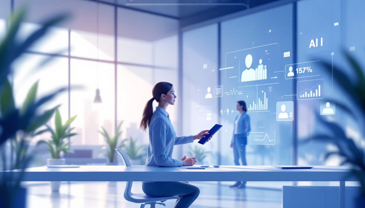    tehnicheskie-osobennosti-nastroyki-ii-assistentov-pod-konkretniye-nishi AiWave.Life