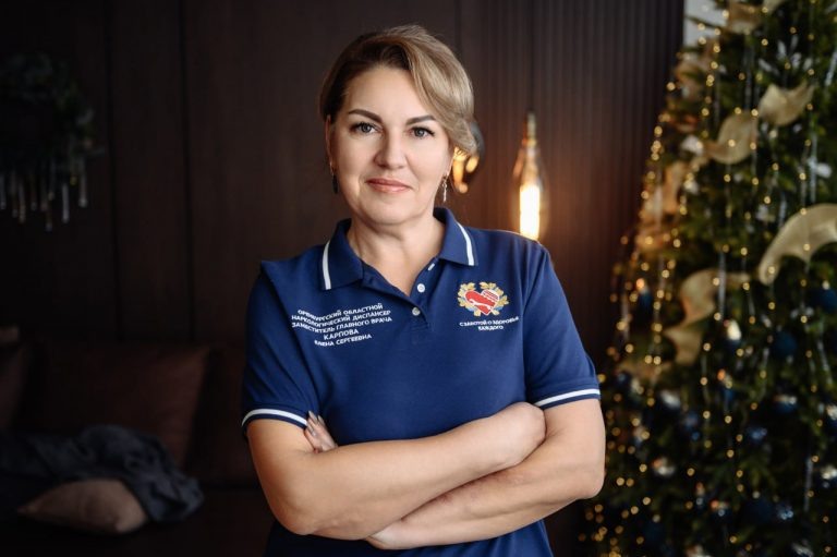    Оренбургский врач рассказала, почему стоит отказаться от вейпов «О»