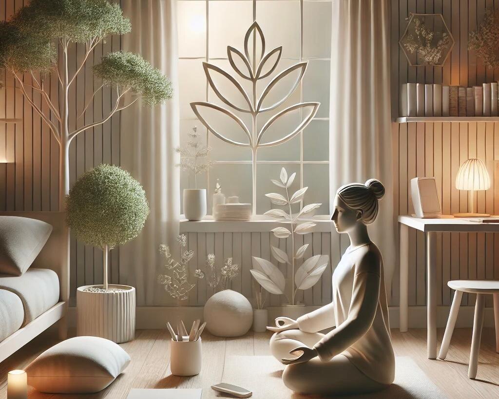 Иформационный детокс